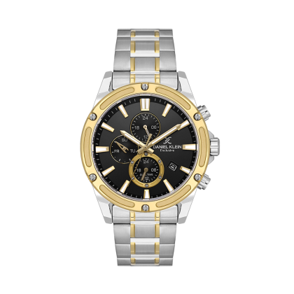 Мъжки часовник Daniel Klein DK.1.14225-4