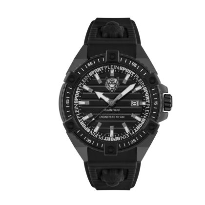 Мъжки часовник Philipp Plein PSFDA0324