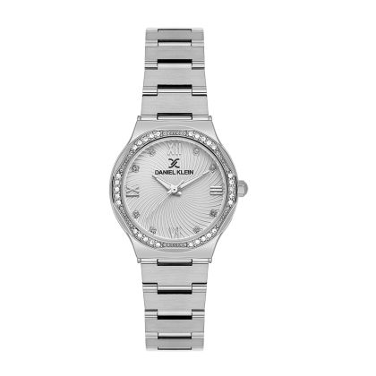 Дамски часовник Daniel Klein DK.1.14101-1