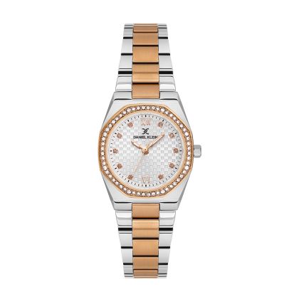 Дамски часовник Daniel Klein DK.1.14099-6