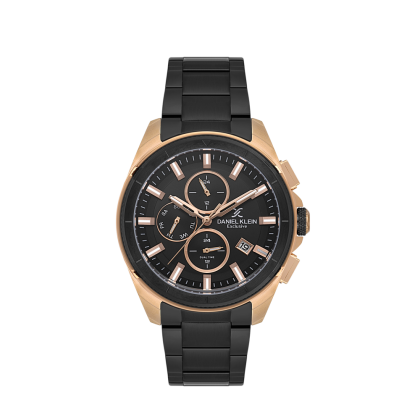 Мъжки часовник Daniel Klein DK.1.14224-5