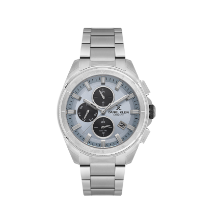 Мъжки часовник Daniel Klein DK.1.14224-4