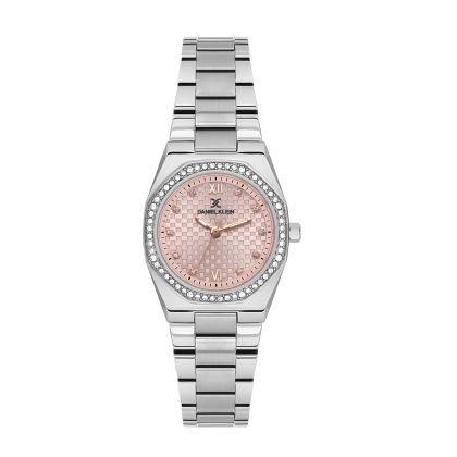 Дамски часовник Daniel Klein DK.1.14099-2