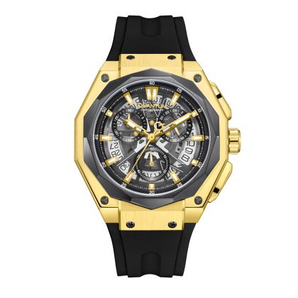 Мъжки часовник Quantum HNG1097.251