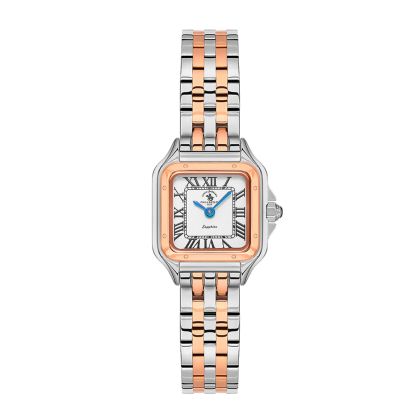 Дамски часовник Santa Barbara Polo & Racquet Club SB.1.10569-5