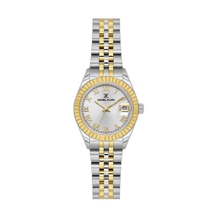 Дамски часовник Daniel Klein DK.1.14097-3