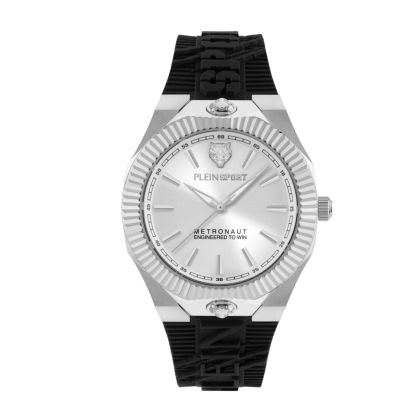 Мъжки часовник Philipp Plein PSCGA0225