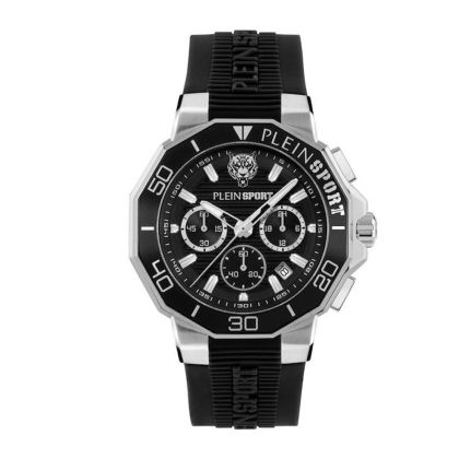 Мъжки часовник Philipp Plein PSAGA0125