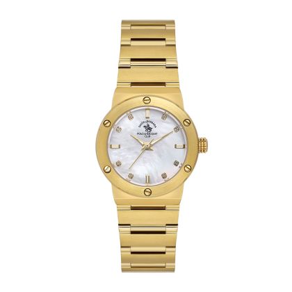 Дамски часовник Santa Barbara Polo & Racquet Club SB.1.10664-2