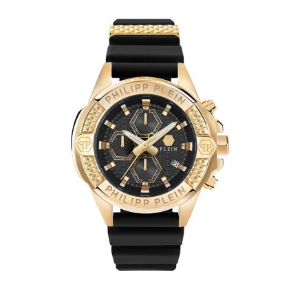 Мъжки часовник Philipp Plein PWWFA0225