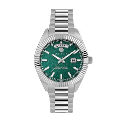 Мъжки часовник Philipp Plein PWPNA0124