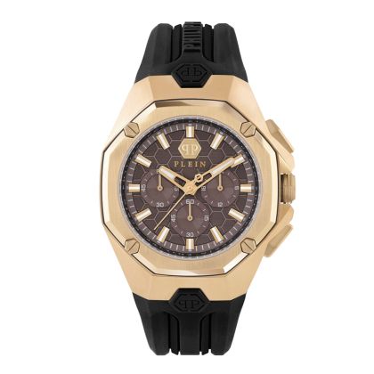 Мъжки часовник Philipp Plein PWTBA0423