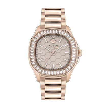 Дамски часовник Philipp Plein PWTAA0723