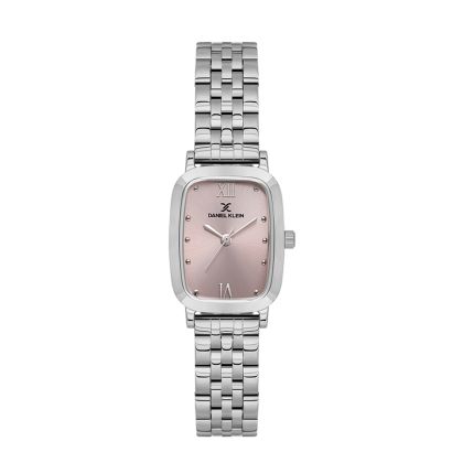Дамски часовник Daniel Klein DK.1.14127-1