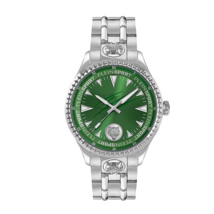 Мъжки часовник Philipp Plein PS5BA0624