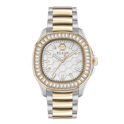 Дамски часовник Philipp Plein PWTAA0523