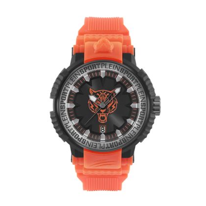 Часовник Philipp Plein PSEDA0424