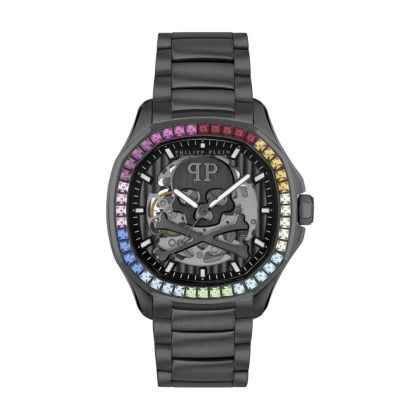 Мъжки часовник Philipp Plein PWRAA0823