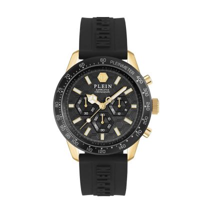 Мъжки часовник Philipp Plein PWPYA0224