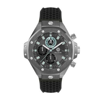 Мъжки часовник Philipp Plein PWLFA0125