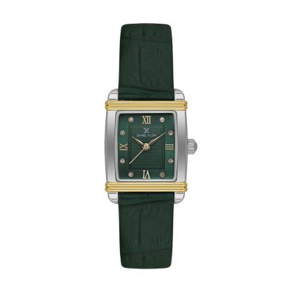 Дамски часовник Daniel Klein DK.1.14116-4