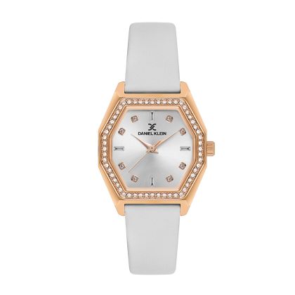 Дамски часовник Daniel Klein DK.1.14114-5