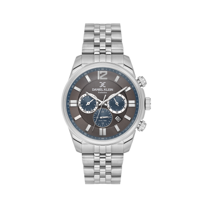 Мъжки часовник Daniel Klein DK.6.14232-3