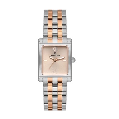 Дамски часовник Daniel Klein DK.1.14111-6