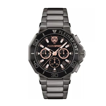 Мъжки часовник Philipp Plein PSAGA0825