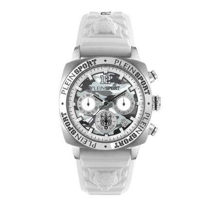 Мъжки часовник Philipp Plein PSGBA0123