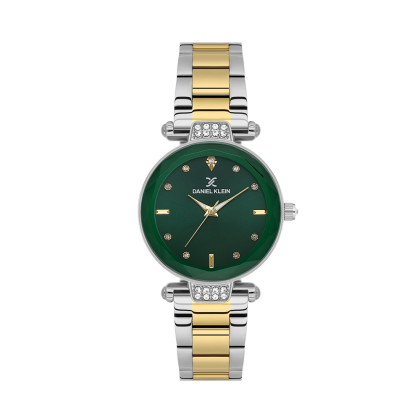 Дамски часовник Daniel Klein DK.6.14132-4