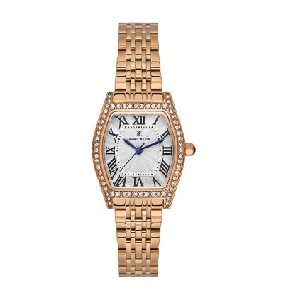 Дамски часовник Daniel Klein DK.1.14106-5