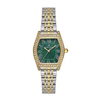 Дамски часовник Daniel Klein DK.1.14106-4