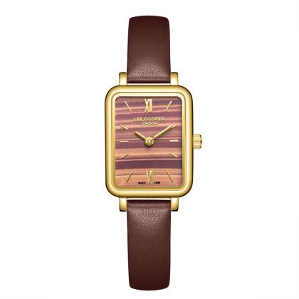 Дамски часовник Lee Cooper LC08208.142