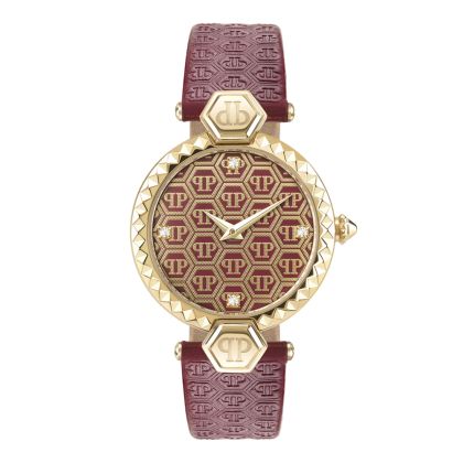 Дамски часовник Philipp Plein PWEAA0221