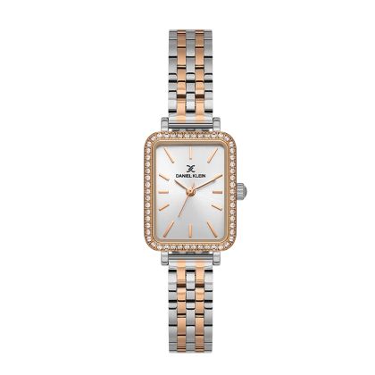 Дамски часовник Daniel Klein DK.1.14105-6