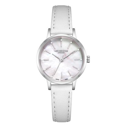 Дамски часовник Lee Cooper LC08242.323