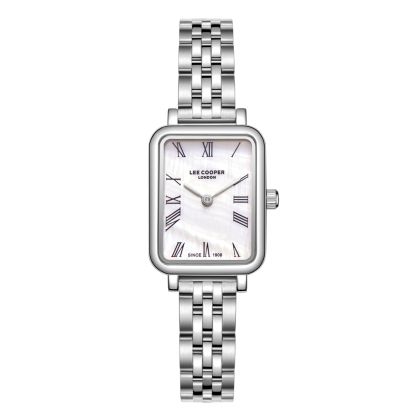 Дамски часовник Lee Cooper LC08232.320