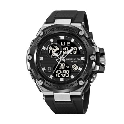 Мъжки часовник Daniel Klein DK.2119-2