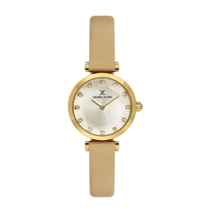 Дамски часовник Daniel Klein DK.1.13919-4