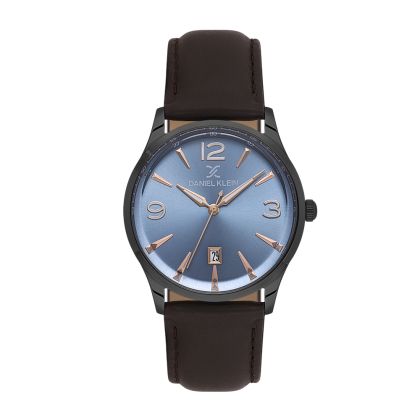 Мъжки часовник Daniel Klein DK.6.14034-4
