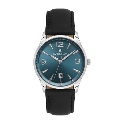 Мъжки часовник Daniel Klein DK.6.14034-3