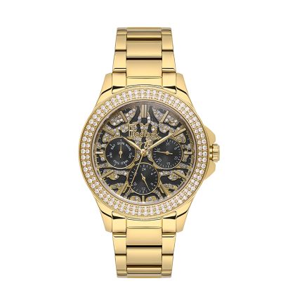 Дамски часовник Freelook FL.1.10498-3