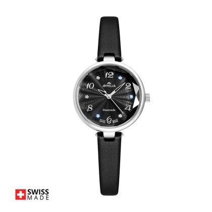 Дамски часовник Appella L50004.5274DQ