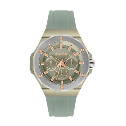 Дамски часовник Quantum IML1163.777