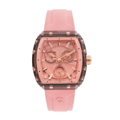 Дамски часовник Quantum IML1110.087