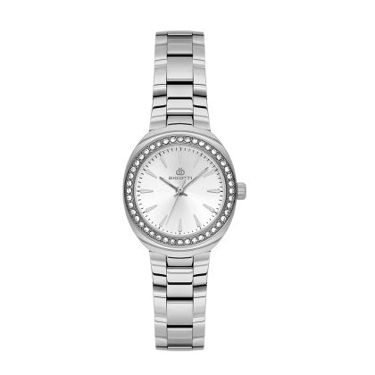 Дамски часовник Bigotti BG.1.10617-1