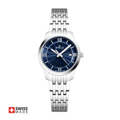 Дамски часовник Appella L32005.5165Q