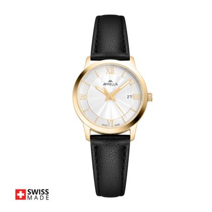 Дамски часовник Appella L32005.1263Q