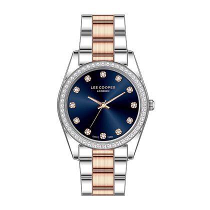 Дамски часовник Lee Cooper LC07478.590